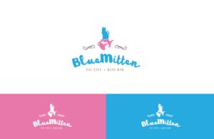 Logo Design by GLDesigns for this project | Design: #13339358