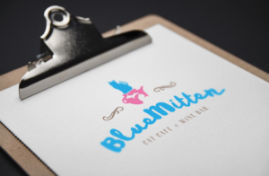 Logo Design by GLDesigns for this project | Design: #13339359