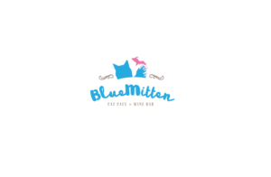 Logo Design by GLDesigns for this project | Design: #13340749