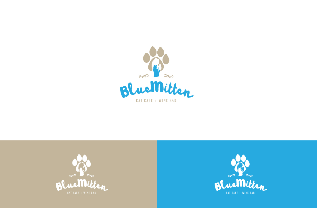 Logo-Design von GLDesigns für dieses Projekt | Design #13350650