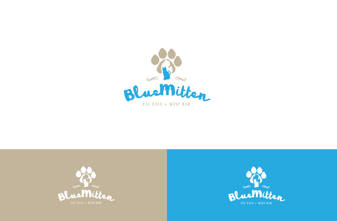 Logo Design by GLDesigns for this project | Design #13351467