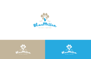 Logo Design by GLDesigns for this project | Design: #13351467