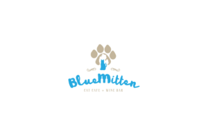 Logo Design by GLDesigns for this project | Design: #13351563