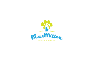 Logo Design by GLDesigns for this project | Design: #13351926