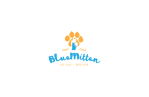 Logo Design by GLDesigns for this project | Design: #13351927