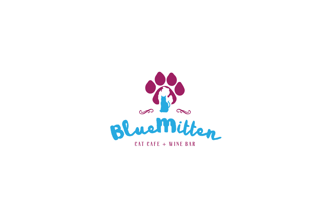 Logo Design by GLDesigns for this project | Design #13352658