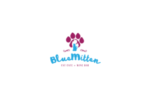 Logo Design by GLDesigns for this project | Design: #13352658