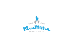 Logo Design by GLDesigns for this project | Design: #13375566