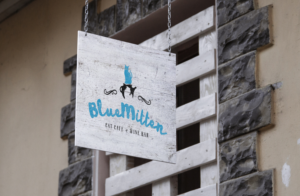 Logo Design by GLDesigns for this project | Design: #13376373