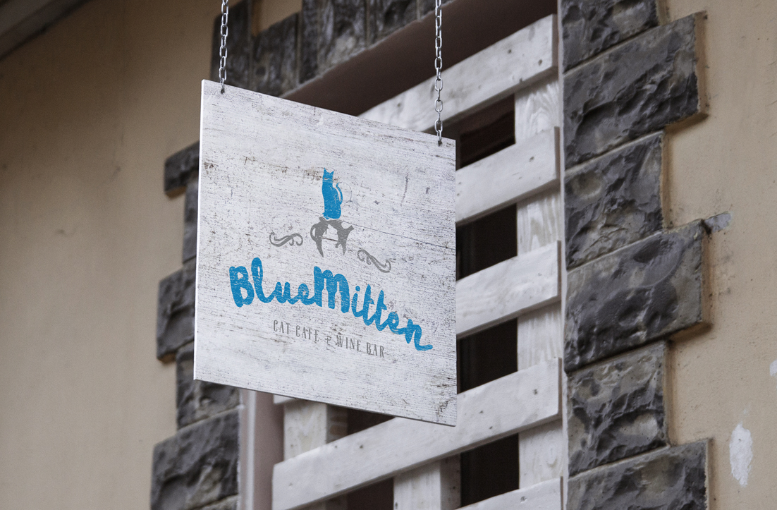 Design de Logo par GLDesigns pour ce projet | Design #13376374