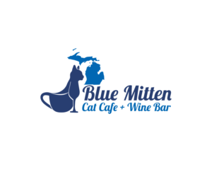 Logo Design by design.bb for this project | Design: #13448012