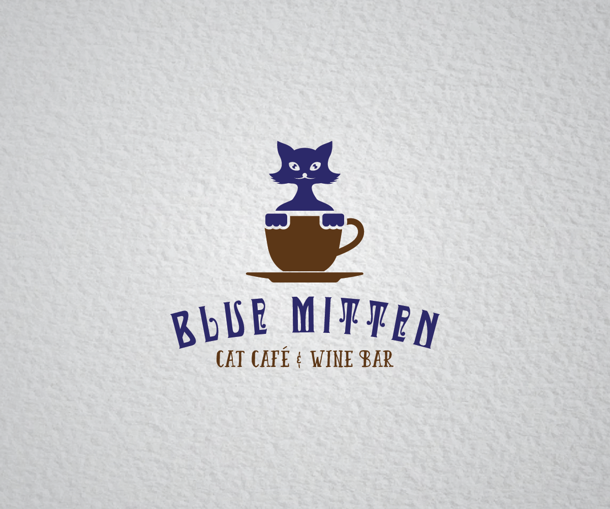 Design de Logo par eko07 pour ce projet | Design #13339311