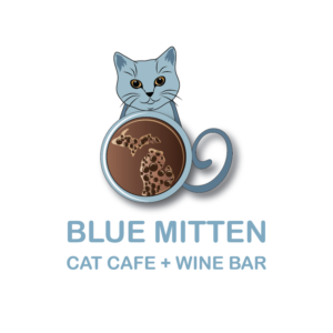 Logo Design by Archaeologo for this project | Design #13374644