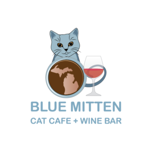 Logo Design by Archaeologo for this project | Design: #13374645