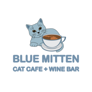 Logo Design by Archaeologo for this project | Design: #13374646