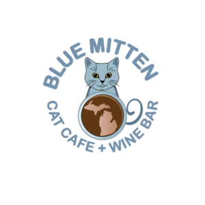 Logo Design by Archaeologo for this project | Design: #13374647