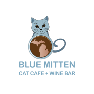 Logo Design by Archaeologo for this project | Design: #13374648