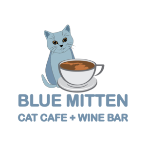 Logo Design by Archaeologo for this project | Design: #13374657