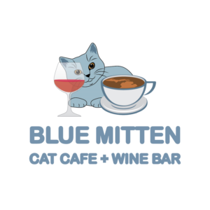 Logo Design by Archaeologo for this project | Design: #13374658
