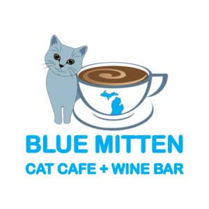 Logo Design by Archaeologo for this project | Design: #13374659