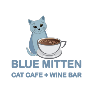 Logo Design by Archaeologo for this project | Design: #13374660