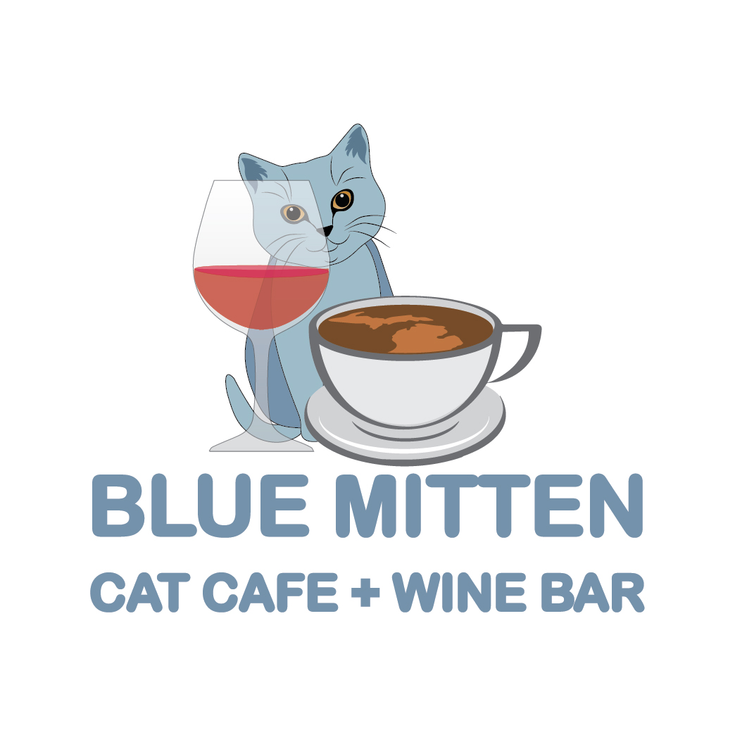 Logo-Design von Archaeologo für dieses Projekt | Design #13374661