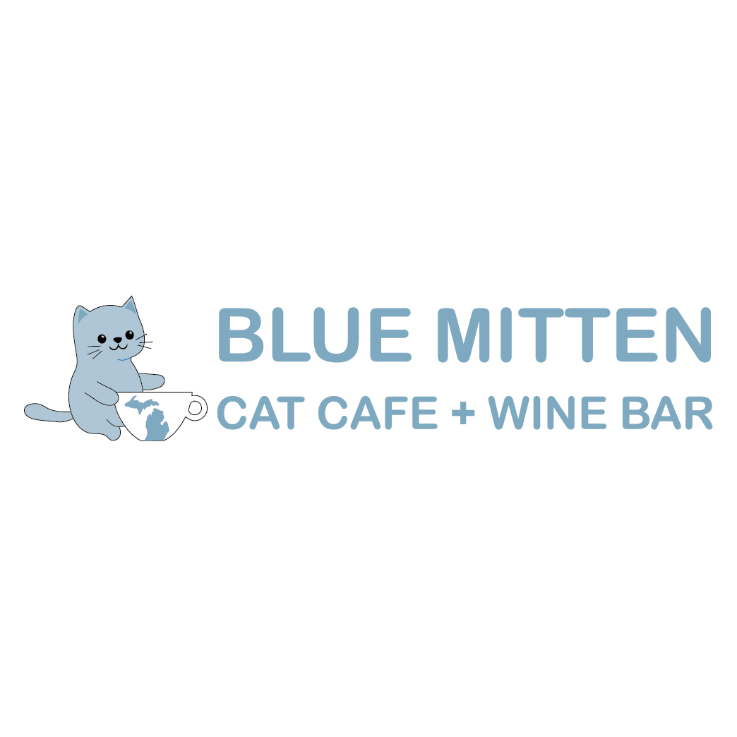 Logo-Design von Archaeologo für dieses Projekt | Design #13417648