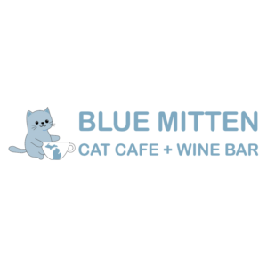 Logo Design by Archaeologo for this project | Design: #13417648