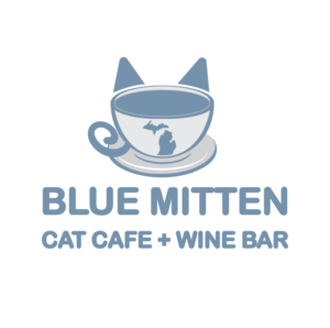 Logo Design by Archaeologo for this project | Design: #13439951