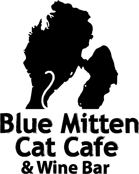 Logo Design by daniellehames33 for this project | Design #13347170