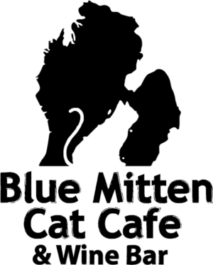 Logo Design by daniellehames33