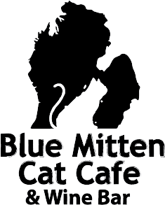 Logo Design by daniellehames33 for this project | Design #13347259