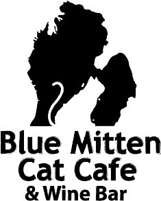 Logo Design by daniellehames33 for this project | Design: #13347259