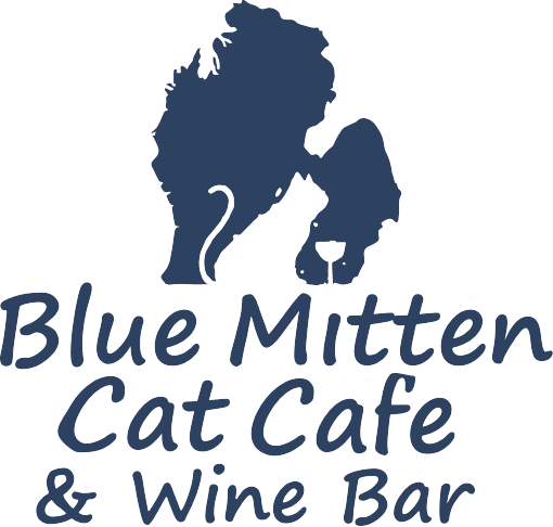Logo Design by daniellehames33 for this project | Design #13450703