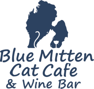 Logo Design by daniellehames33 for this project | Design: #13450703
