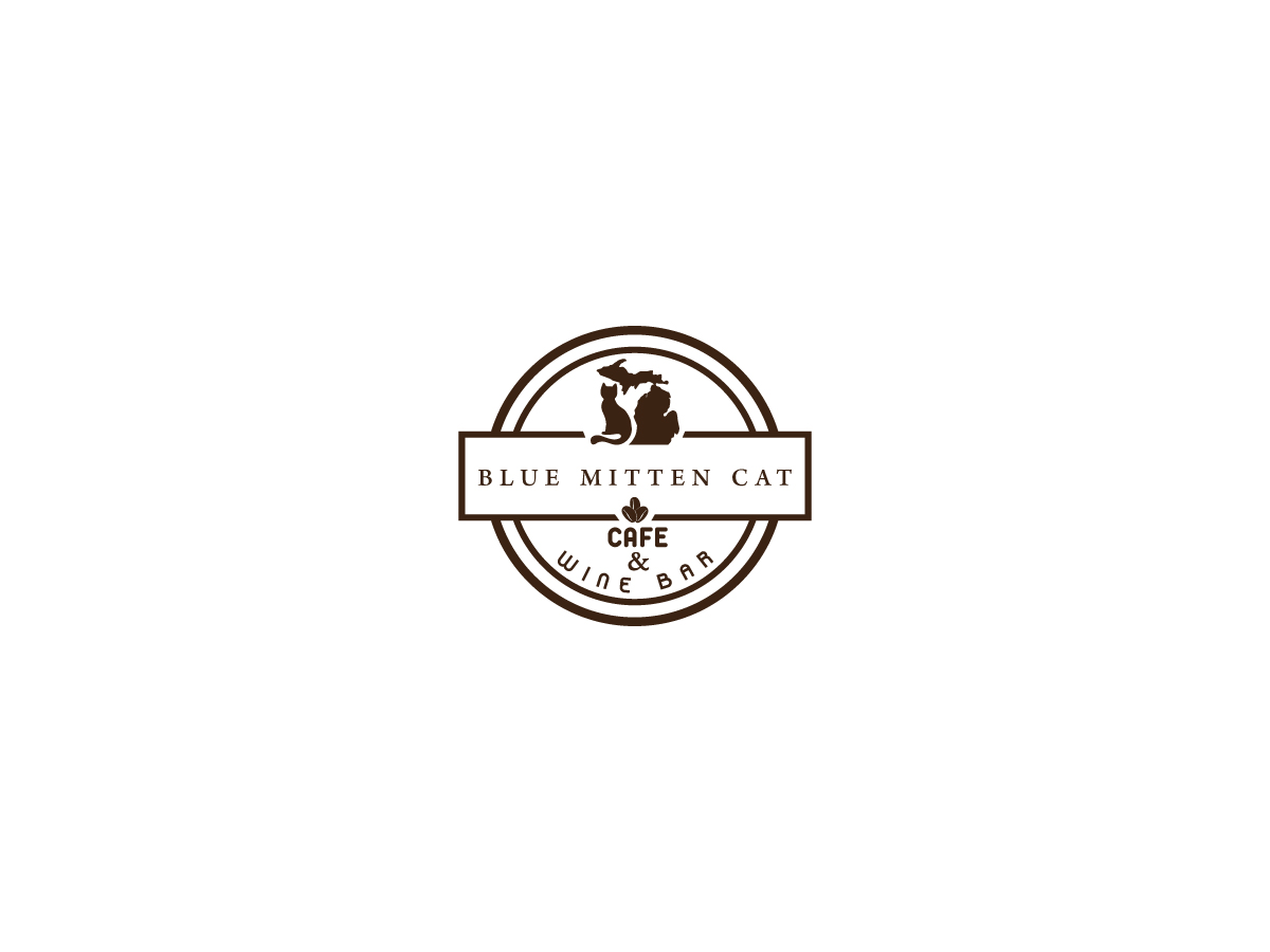 Diseño de Logo por Runner247 para este proyecto | Diseño #13365954