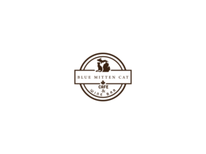 Logo Design by Runner247 for this project | Design: #13365954