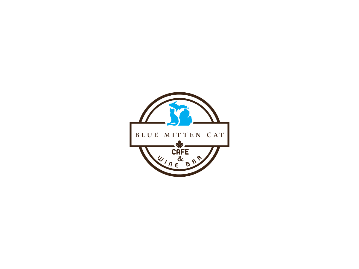 Logo Design by Runner247 for this project | Design #13365955