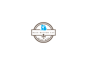 Logo Design by Runner247 for this project | Design: #13365955
