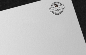 Logo Design by Runner247 for this project | Design: #13365956
