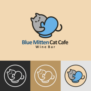 Logo Design by bisbidesign