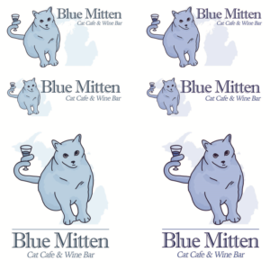 Logo Design by megangeorgiou2000