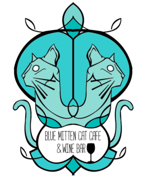 Logo Design by yvetteohanian
