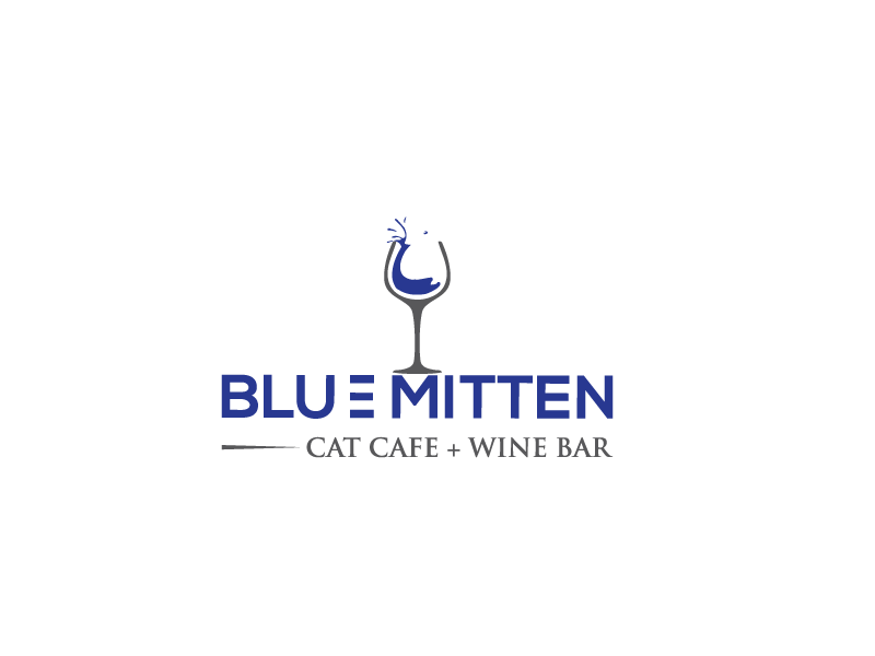 Logo Design by adobeomor for this project | Design #13365419