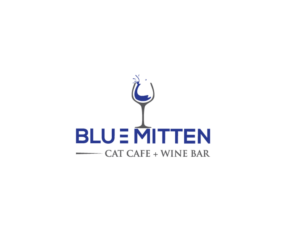 Logo Design by adobeomor for this project | Design: #13365419