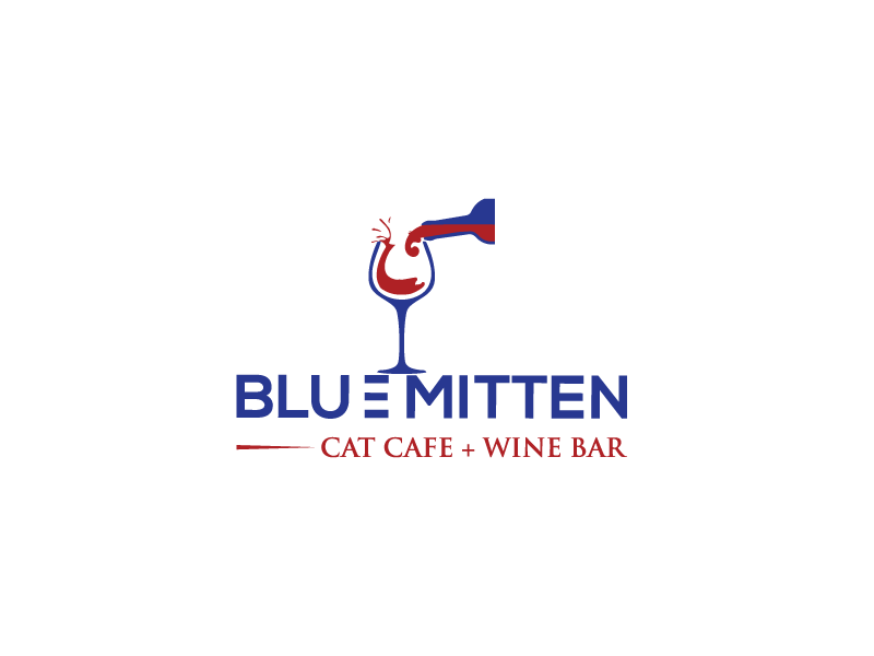 Logo Design by adobeomor for this project | Design #13365420