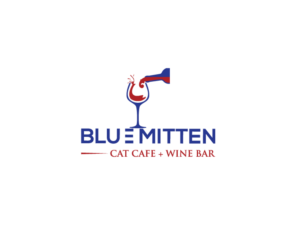 Logo Design by adobeomor for this project | Design: #13365420