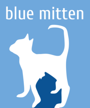 Logo Design by andrew.michael.mcloughlin for this project | Design: #13376640