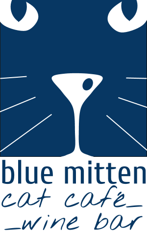 Logo Design by andrew.michael.mcloughlin for this project | Design: #13376641