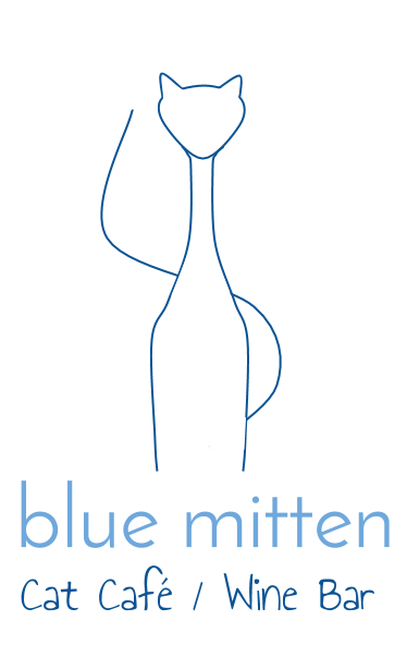 Logo Design by andrew.michael.mcloughlin for this project | Design #13376642